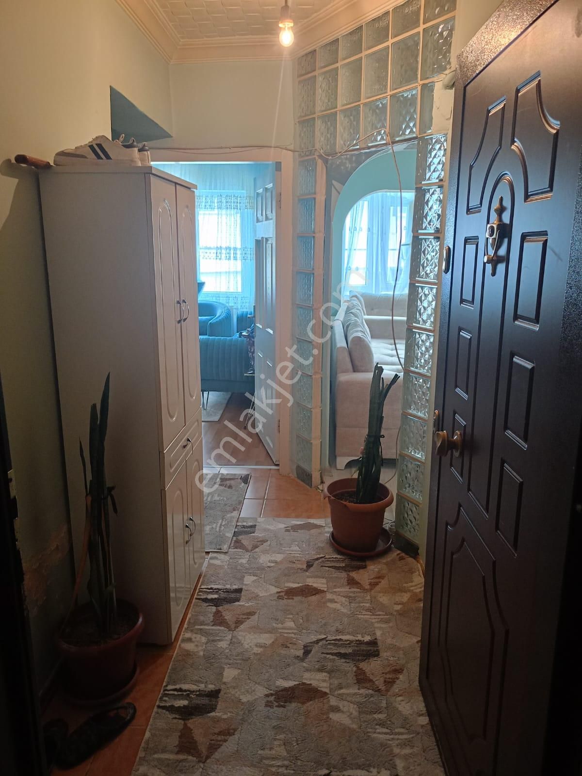 Mç Emlak'tan Selçuklu Mah'de 4+1 Satılık Ters Dublex - Görsel 16