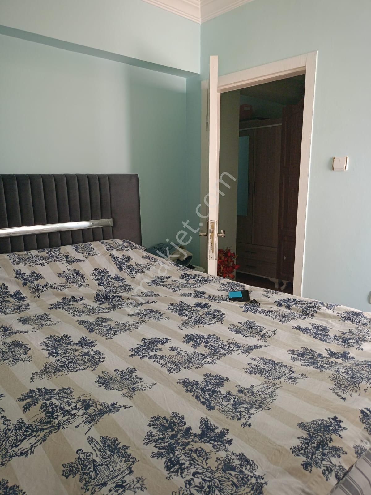 Mç Emlak'tan Selçuklu Mah'de 4+1 Satılık Ters Dublex - Görsel 15