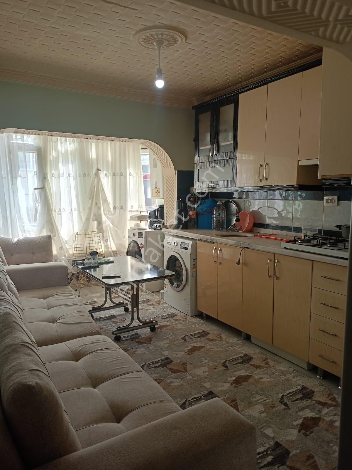 Mç Emlak'tan Selçuklu Mah'de 4+1 Satılık Ters Dublex - Görsel 4