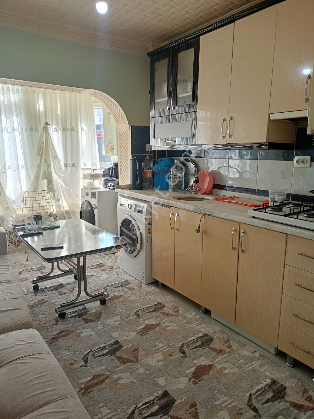 Mç Emlak'tan Selçuklu Mah'de 4+1 Satılık Ters Dublex - Görsel 5