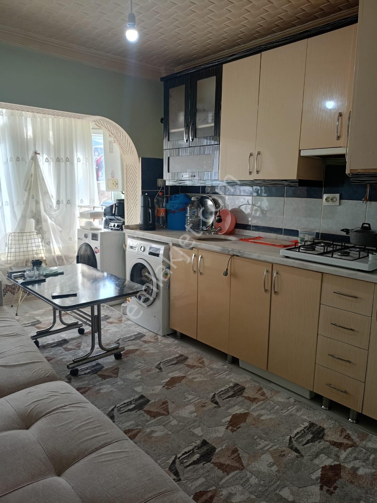 Mç Emlak'tan Selçuklu Mah'de 4+1 Satılık Ters Dublex - Görsel 2