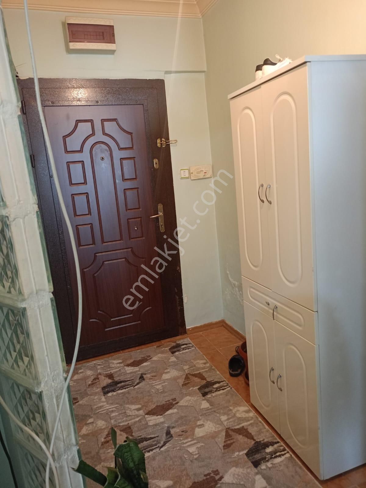 Mç Emlak'tan Selçuklu Mah'de 4+1 Satılık Ters Dublex - Görsel 18