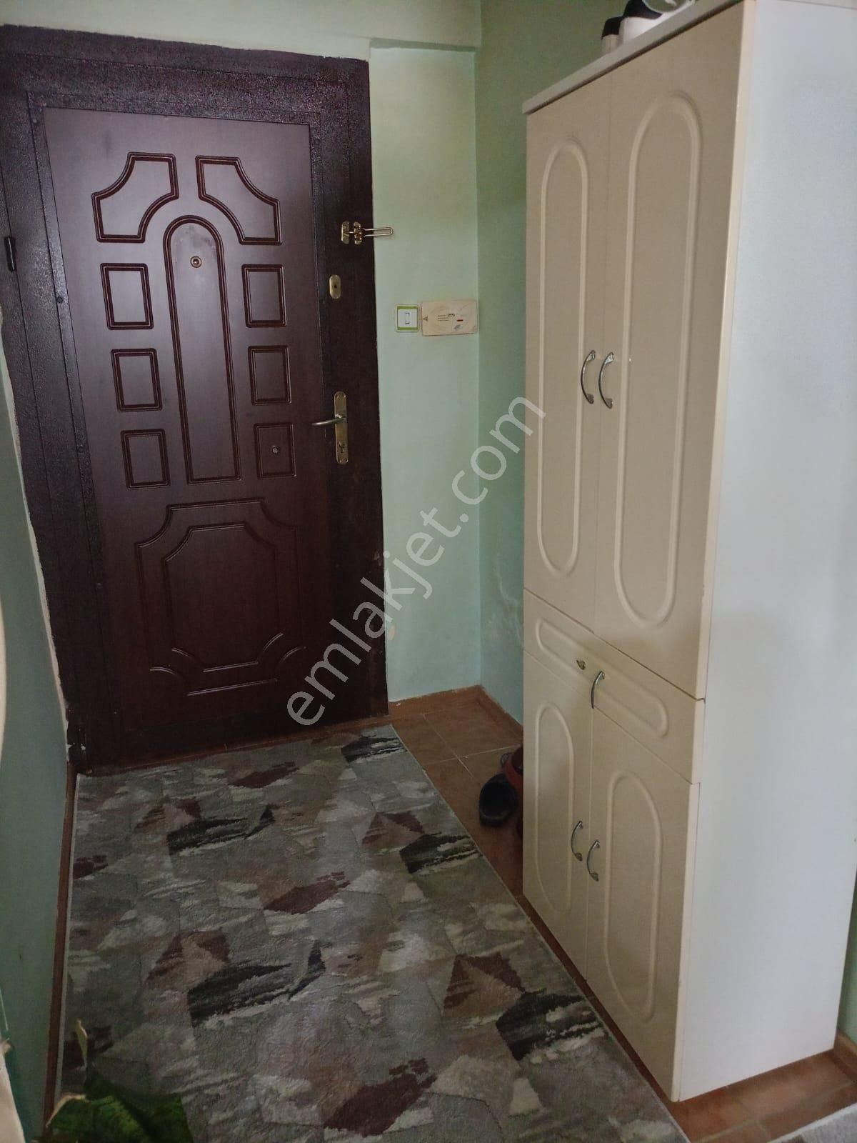 Mç Emlak'tan Selçuklu Mah'de 4+1 Satılık Ters Dublex - Görsel 17