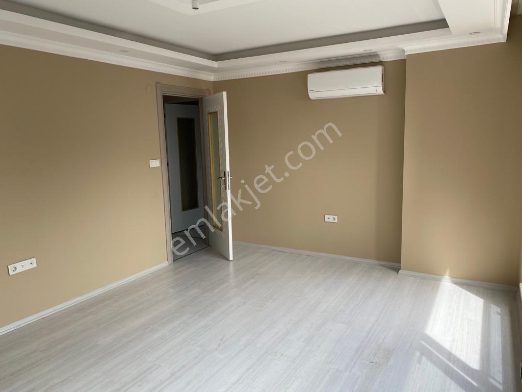 Sahibinden Kiralik Sakarya Mh Halic Manz Otoparklı 80 M2 2+1 Daire