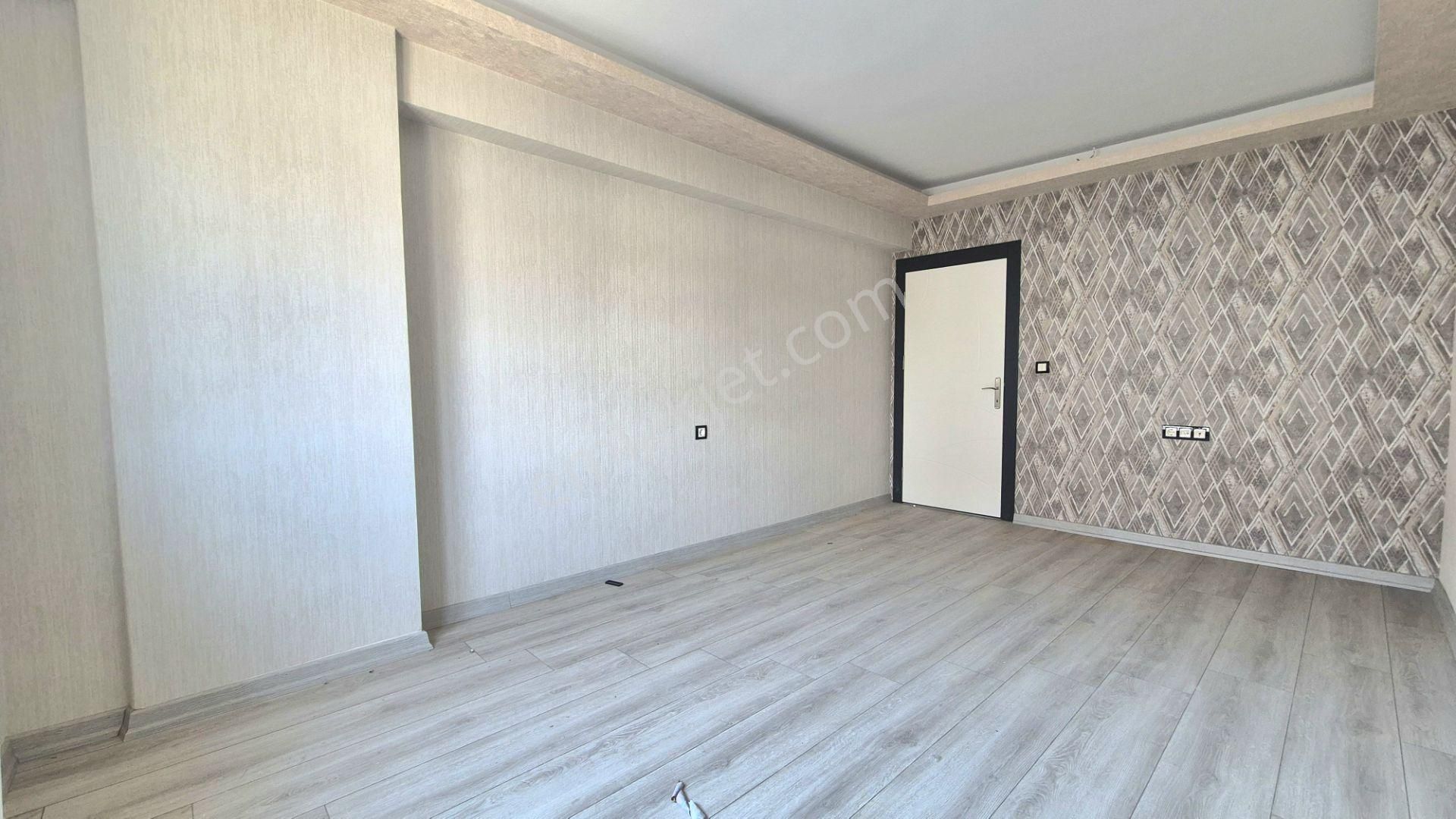 Yenikent 29 Ekim Mah Satılık 3+1 Sıfır Arakat Daire - Görsel 13