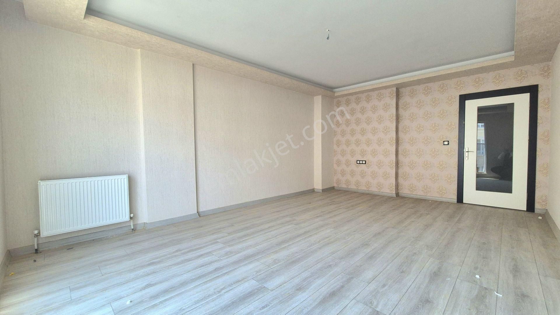 Yenikent 29 Ekim Mah Satılık 3+1 Sıfır Arakat Daire - Görsel 7