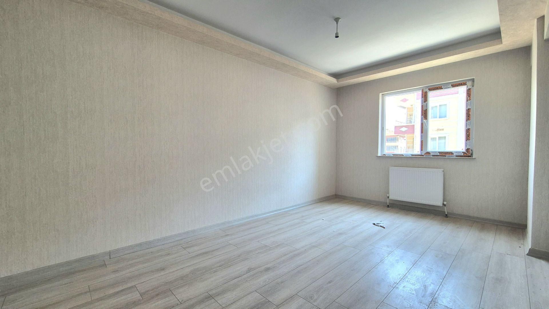 Yenikent 29 Ekim Mah Satılık 3+1 Sıfır Arakat Daire - Görsel 17