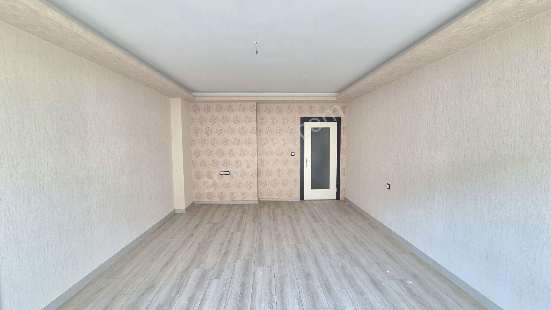 Yenikent 29 Ekim Mah Satılık 3+1 Sıfır Arakat Daire - Görsel 5