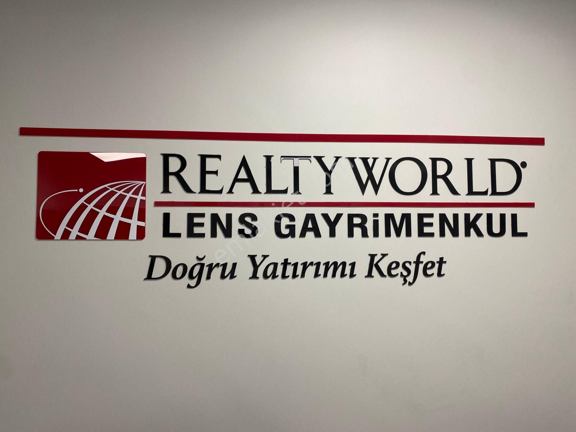 Sakarya Karasu Ortaköyde Yola Cepheli 4.113 M² Fındık Bahçesi - Görsel 31