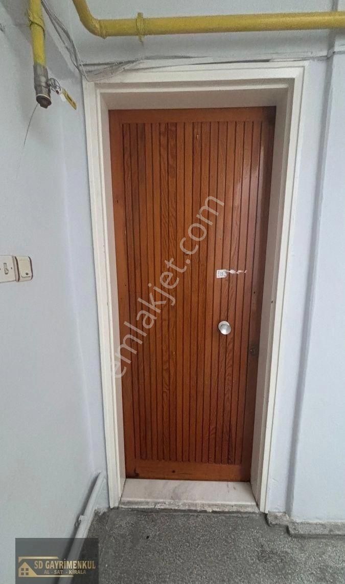 Burhaniyenin Kalbinde 120 M2 3+1 - Görsel 5