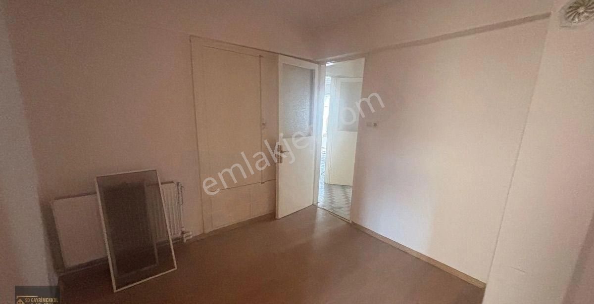 Burhaniyenin Kalbinde 120 M2 3+1 - Görsel 9