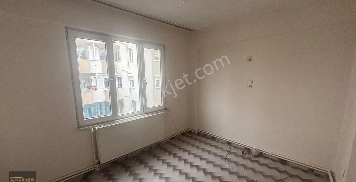 Burhaniyenin Kalbinde 120 M2 3+1 - Görsel 4