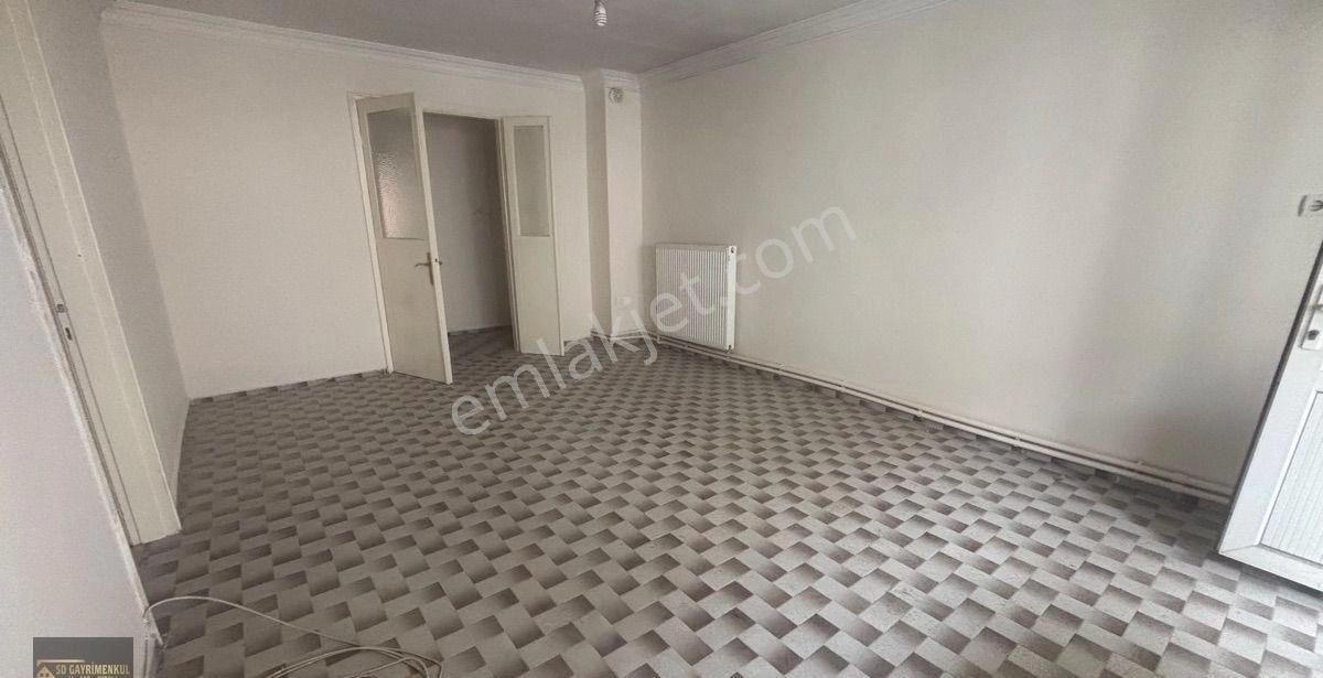 Burhaniyenin Kalbinde 120 M2 3+1 - Görsel 12