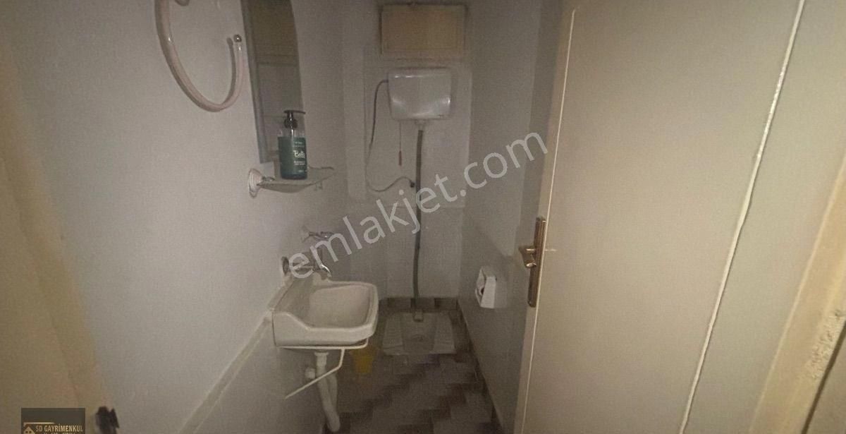 Burhaniyenin Kalbinde 120 M2 3+1 - Görsel 6