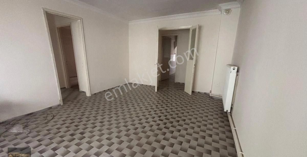 Burhaniyenin Kalbinde 120 M2 3+1 - Görsel 16