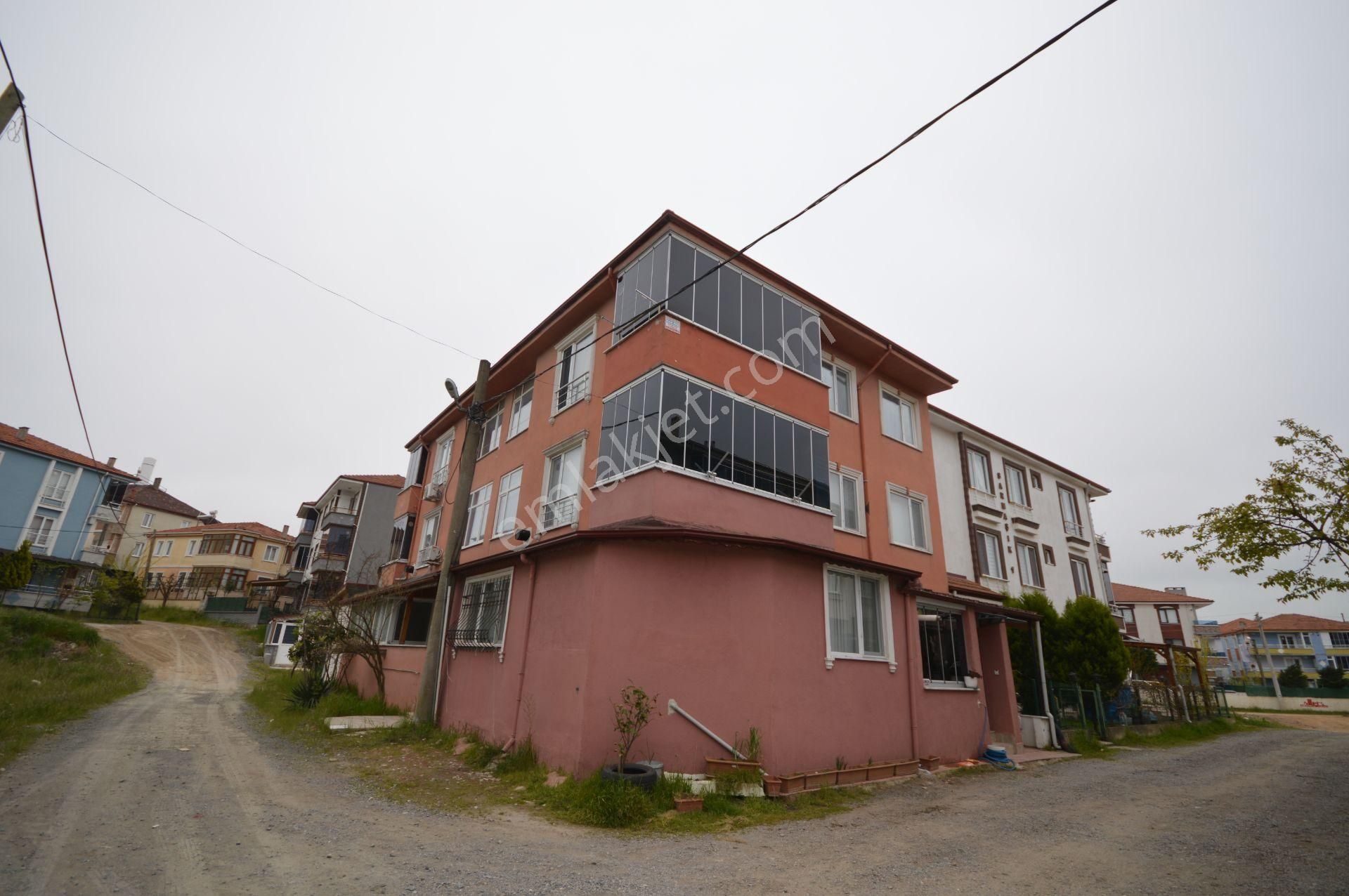Sakarya Karasu Da Ucuz Fiyatıyla Yatırımlık Ve Oturum İçin Harika Seçenek!