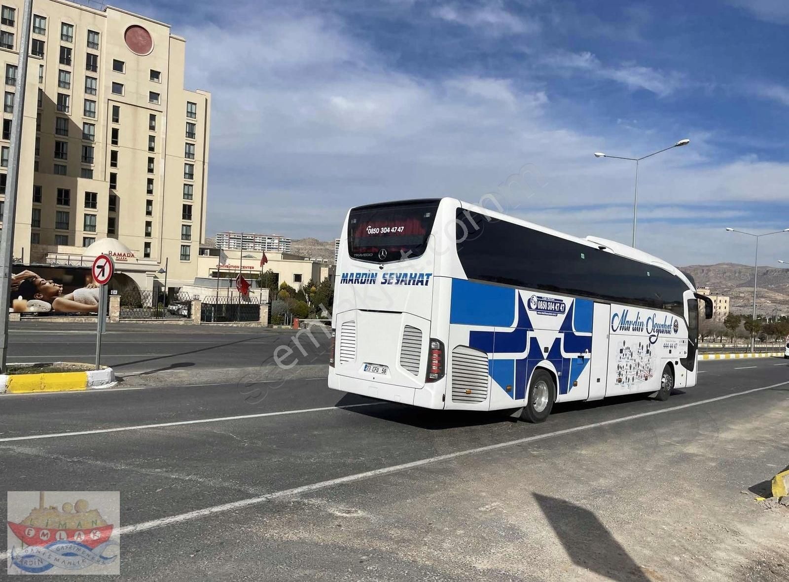 Acil Fırsat Emsalsiz Arsa Liman'da - Görsel 3