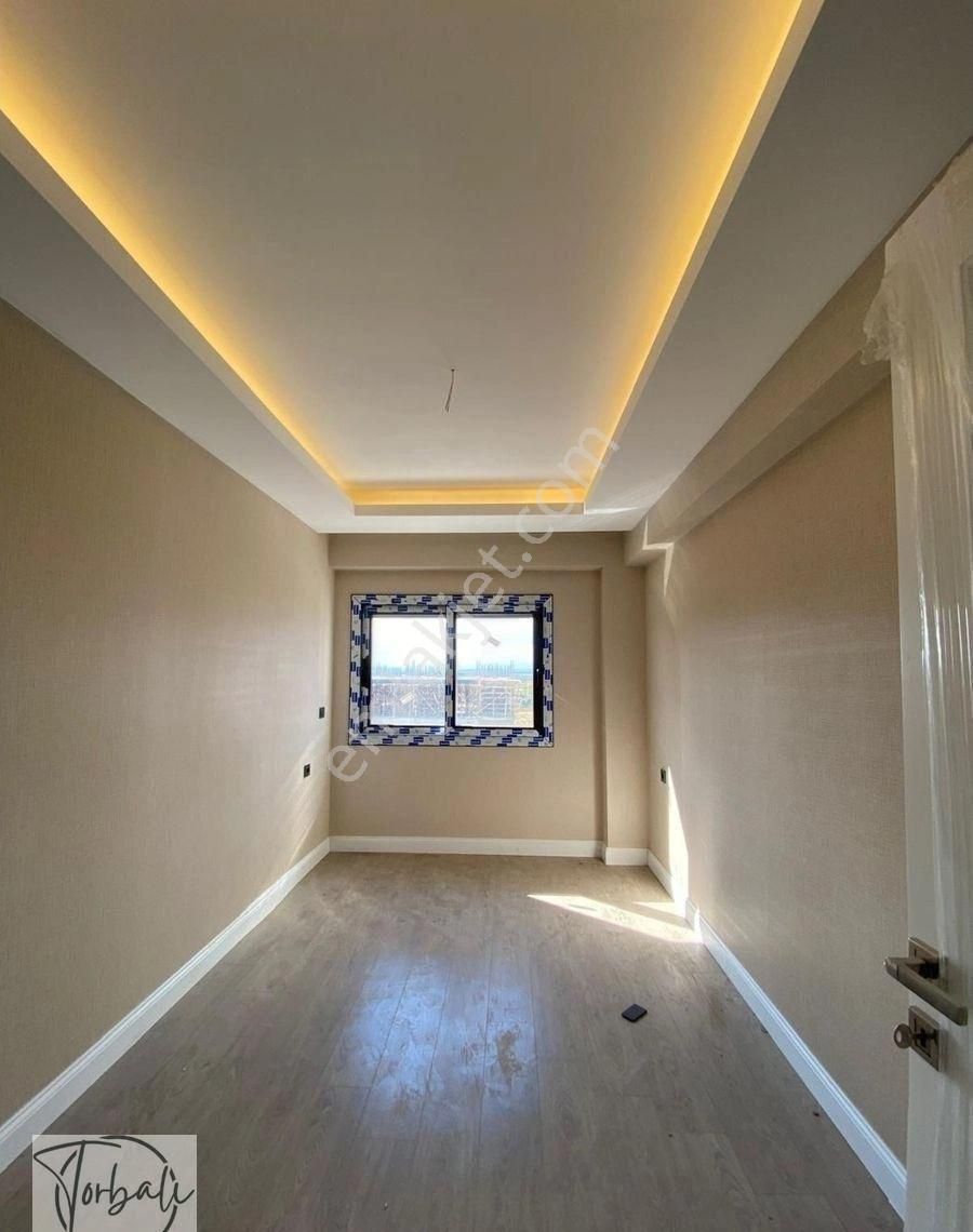 Torbalı Emlak'tan Torbalı Mah. 160m2 3+1 Arakat D.gazlı, Süper Lüks, Sıfır Dairelerimiz Satılıktır - Görsel 15