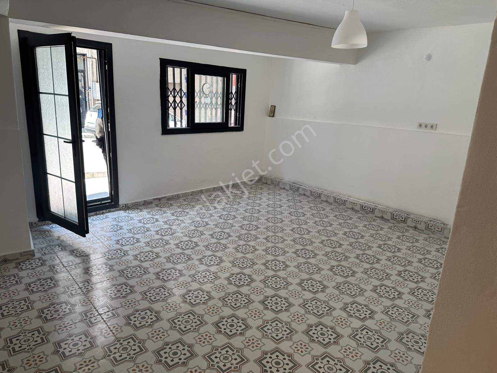 Hatay Merkezde Kiralık İş Yeri Ofis Hom Ofis Olur