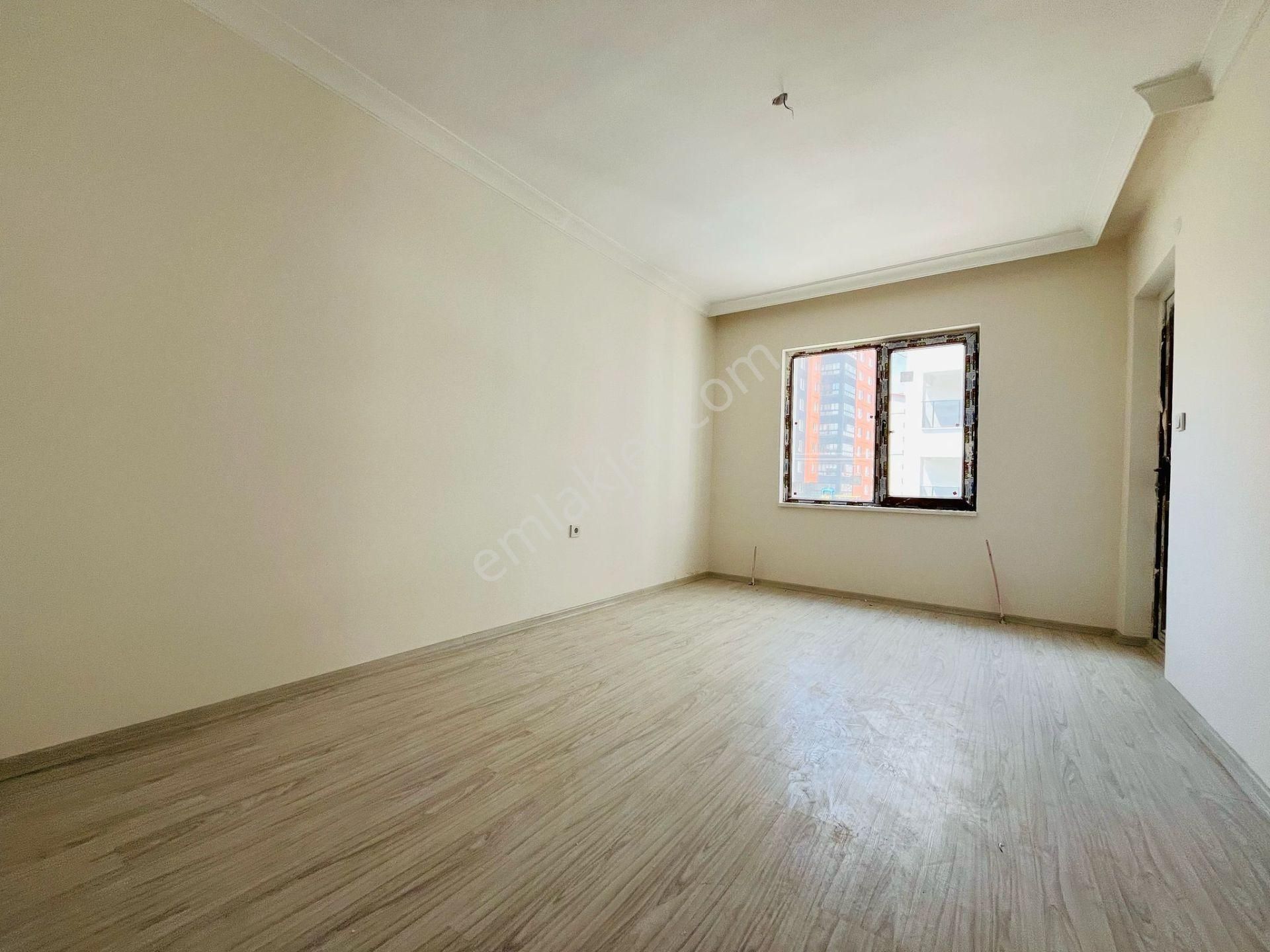 Fahrikorutürk'de Site İçerisinde Full Yapılı 3+1 Satılık Daire !!! - Görsel 15