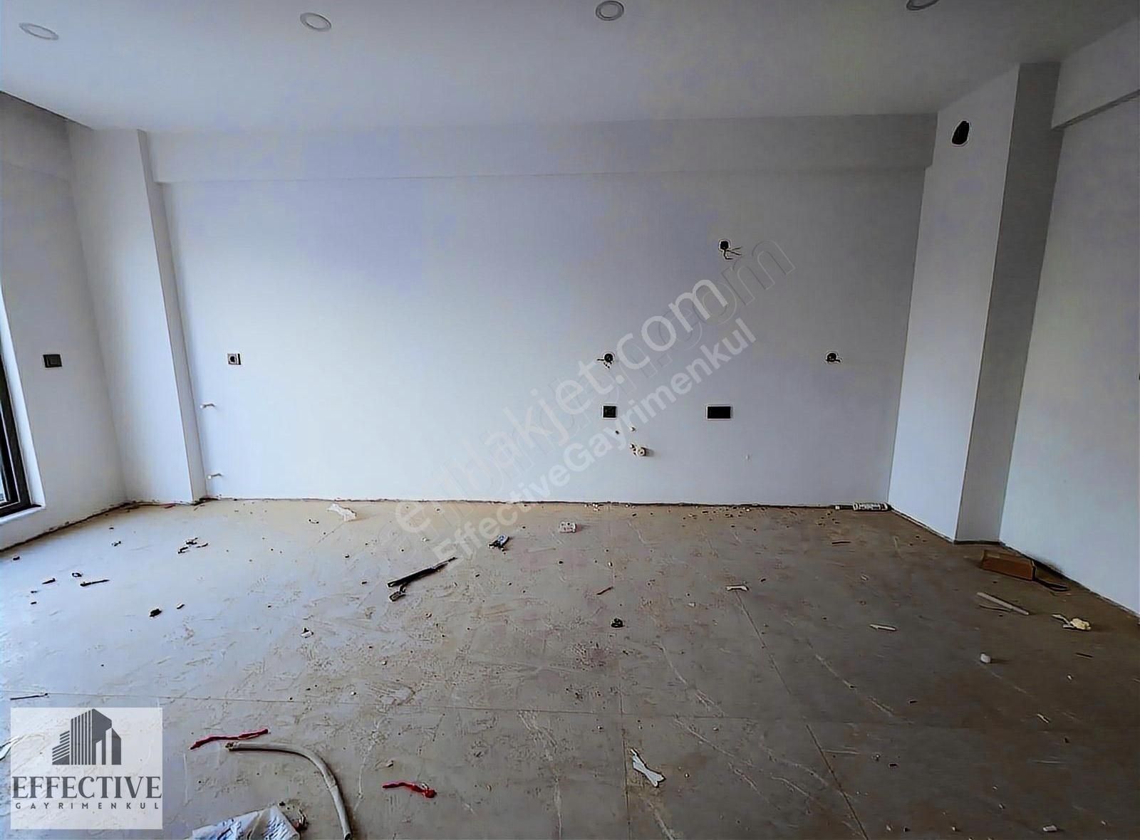 Altıntaş Kardeşkentler Cad. Üzeri Sıfır 1+1 Satılık Daire Ref502 - Görsel 2