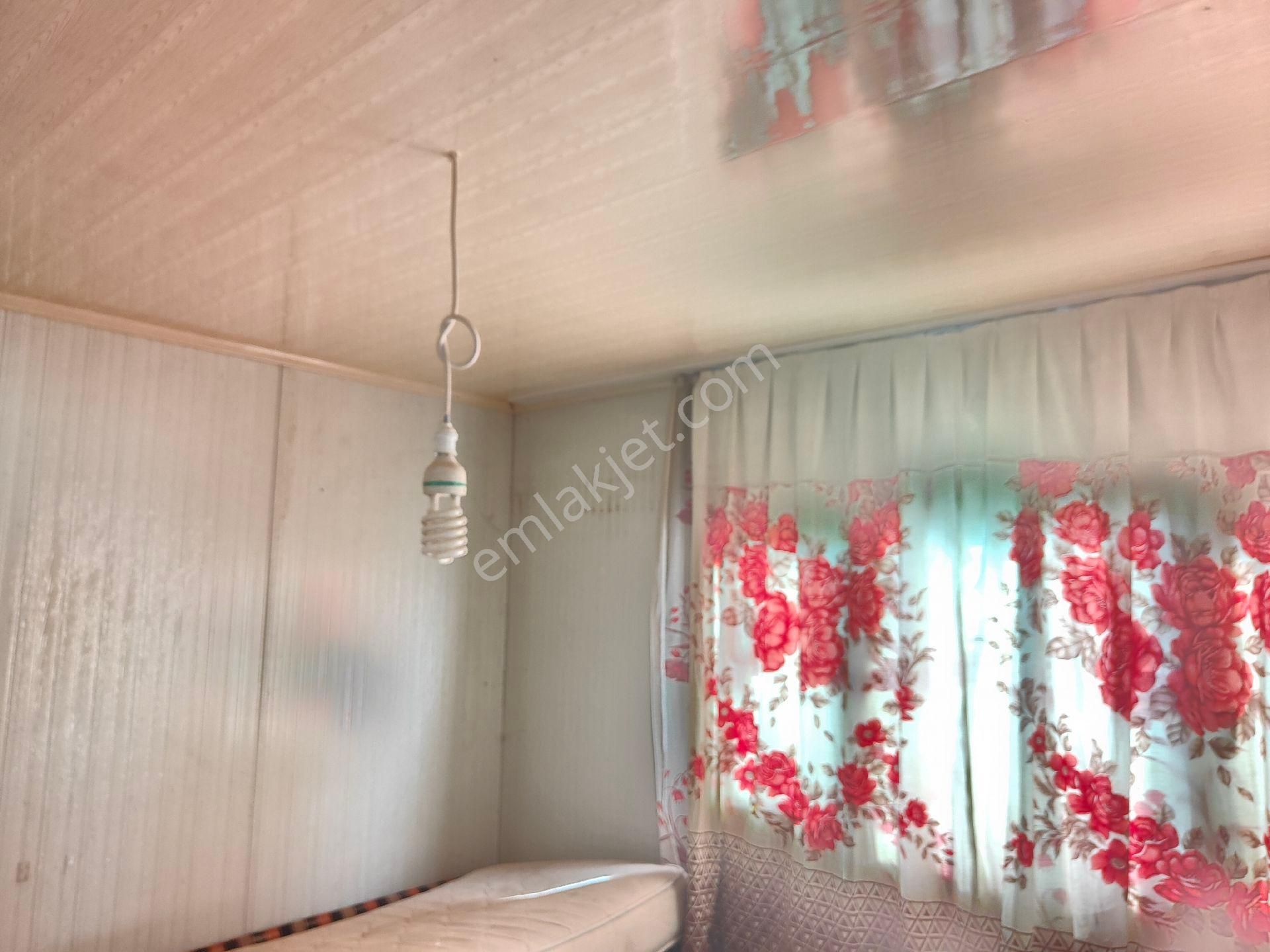 Bayındır Gayrimenkul - Kınık Yaylaköy Satılık Arsa - Görsel 18