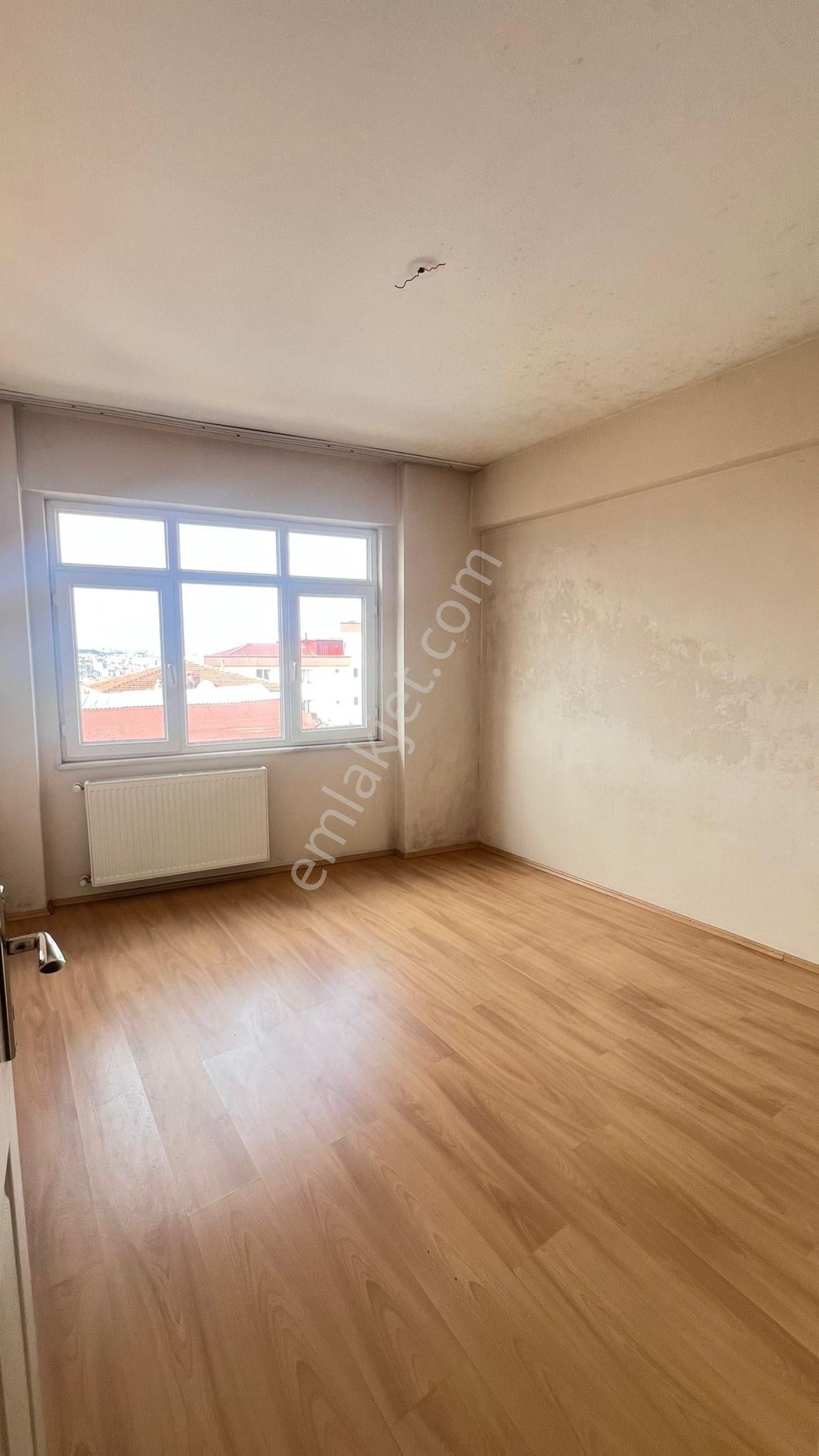 Sandı Emlak Tan Canik Gaziosmanpaşa Mah Satılık 3+1 Daire - Görsel 7