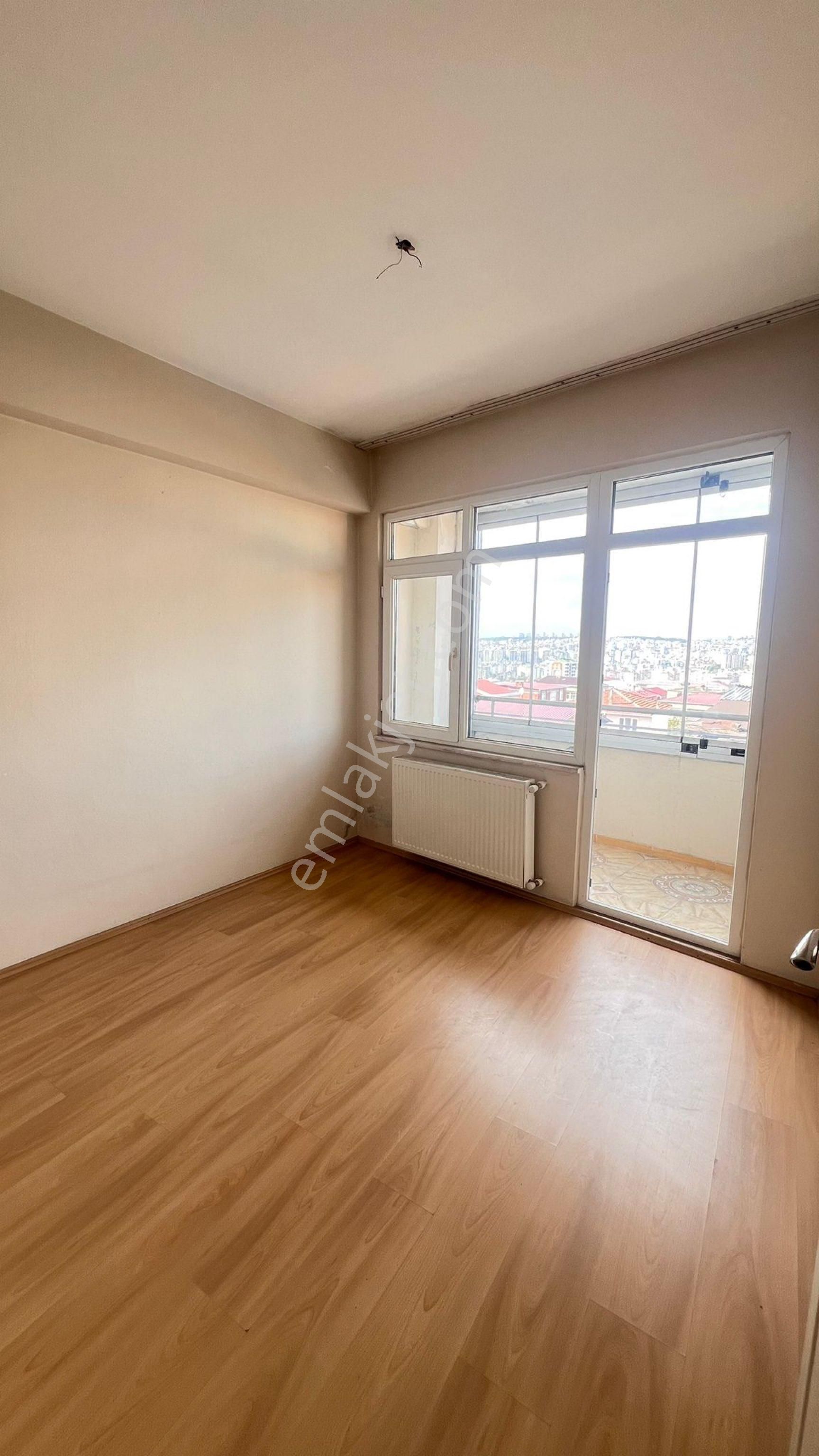 Sandı Emlak Tan Canik Gaziosmanpaşa Mah Satılık 3+1 Daire - Görsel 9