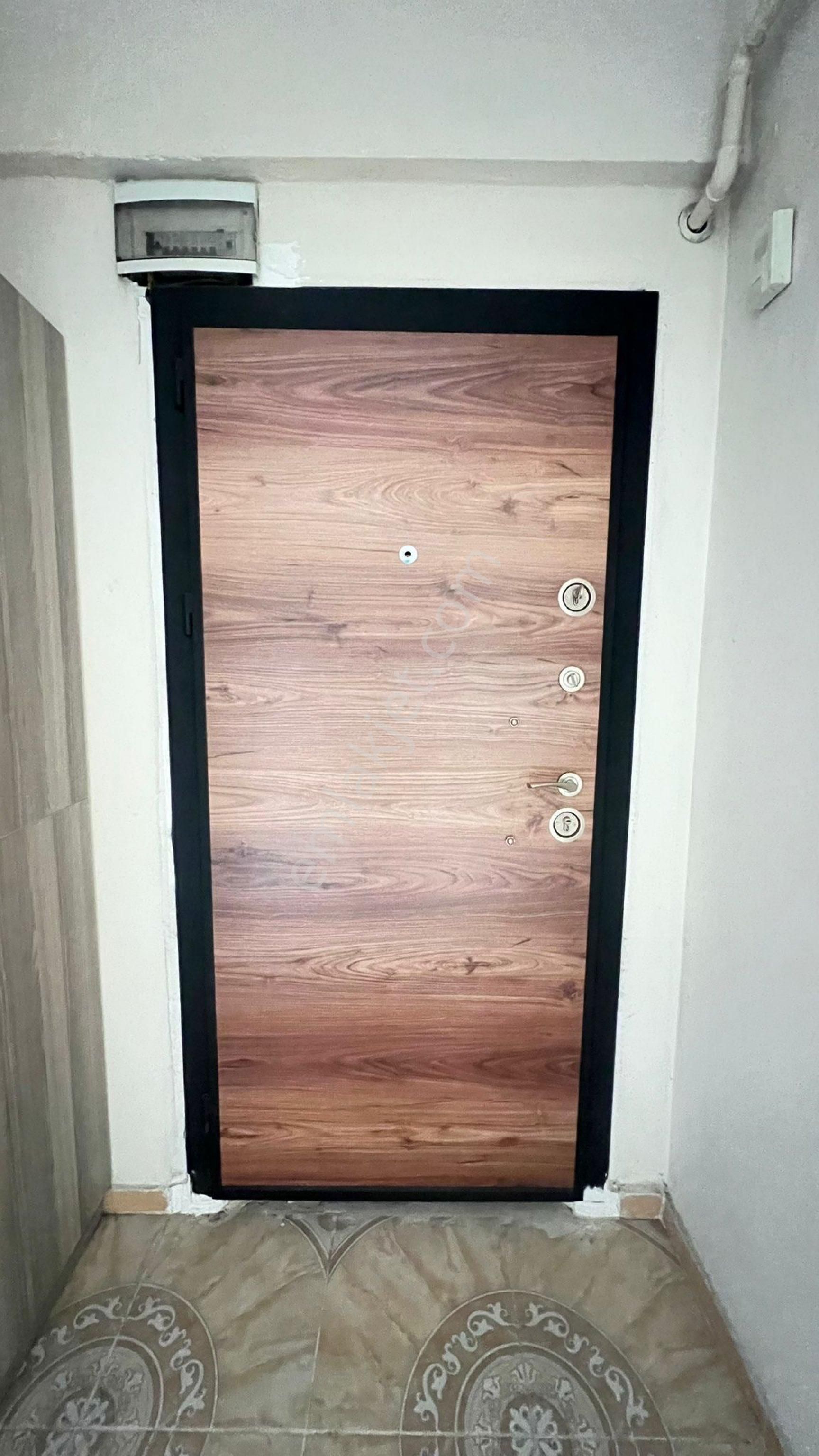 Sandı Emlak Tan Canik Gaziosmanpaşa Mah Satılık 3+1 Daire - Görsel 15