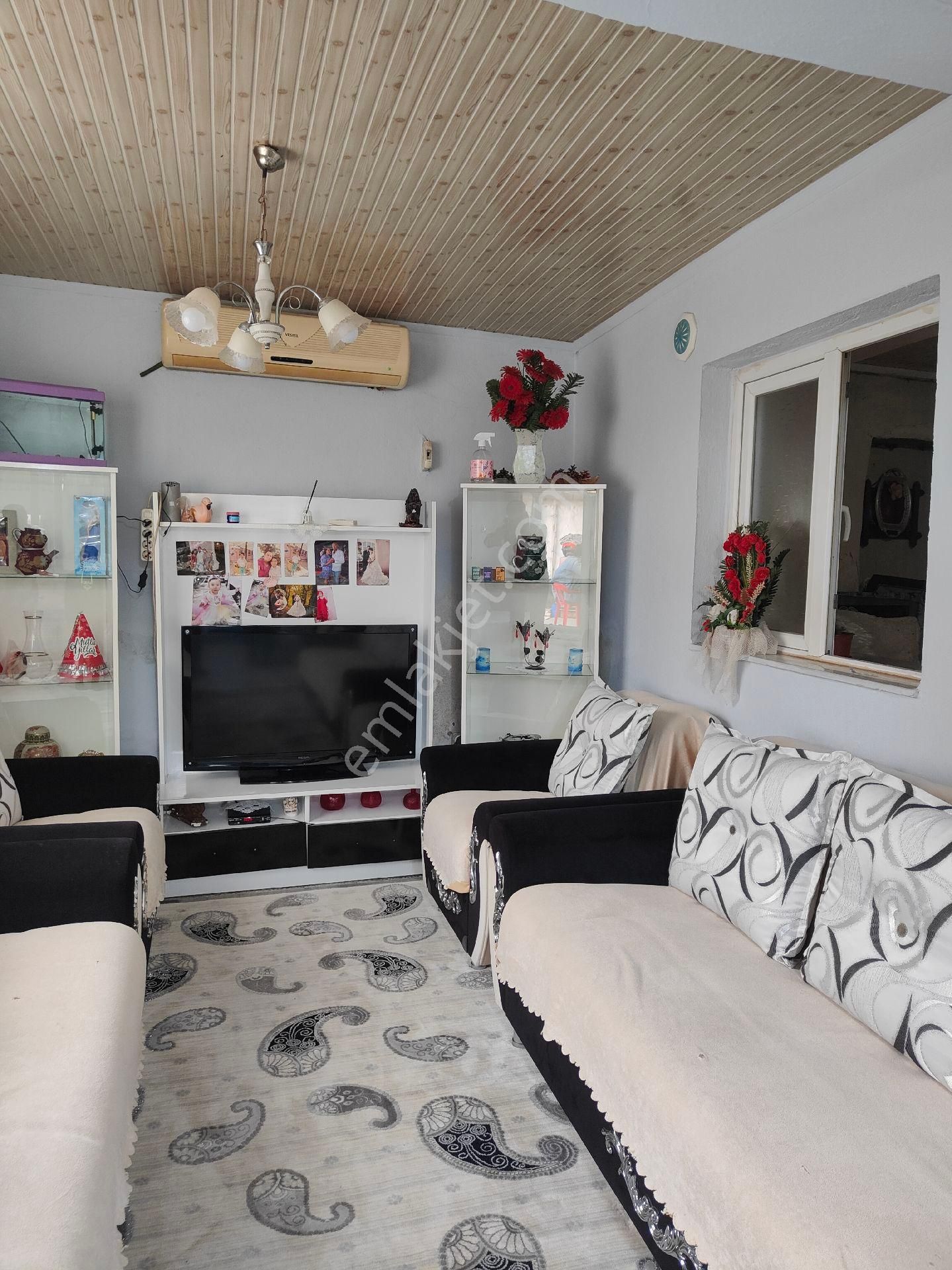 Bayındır Gayrimenkul - Bayındır Yeni Mah Satılık Müstakil Ev - Görsel 25