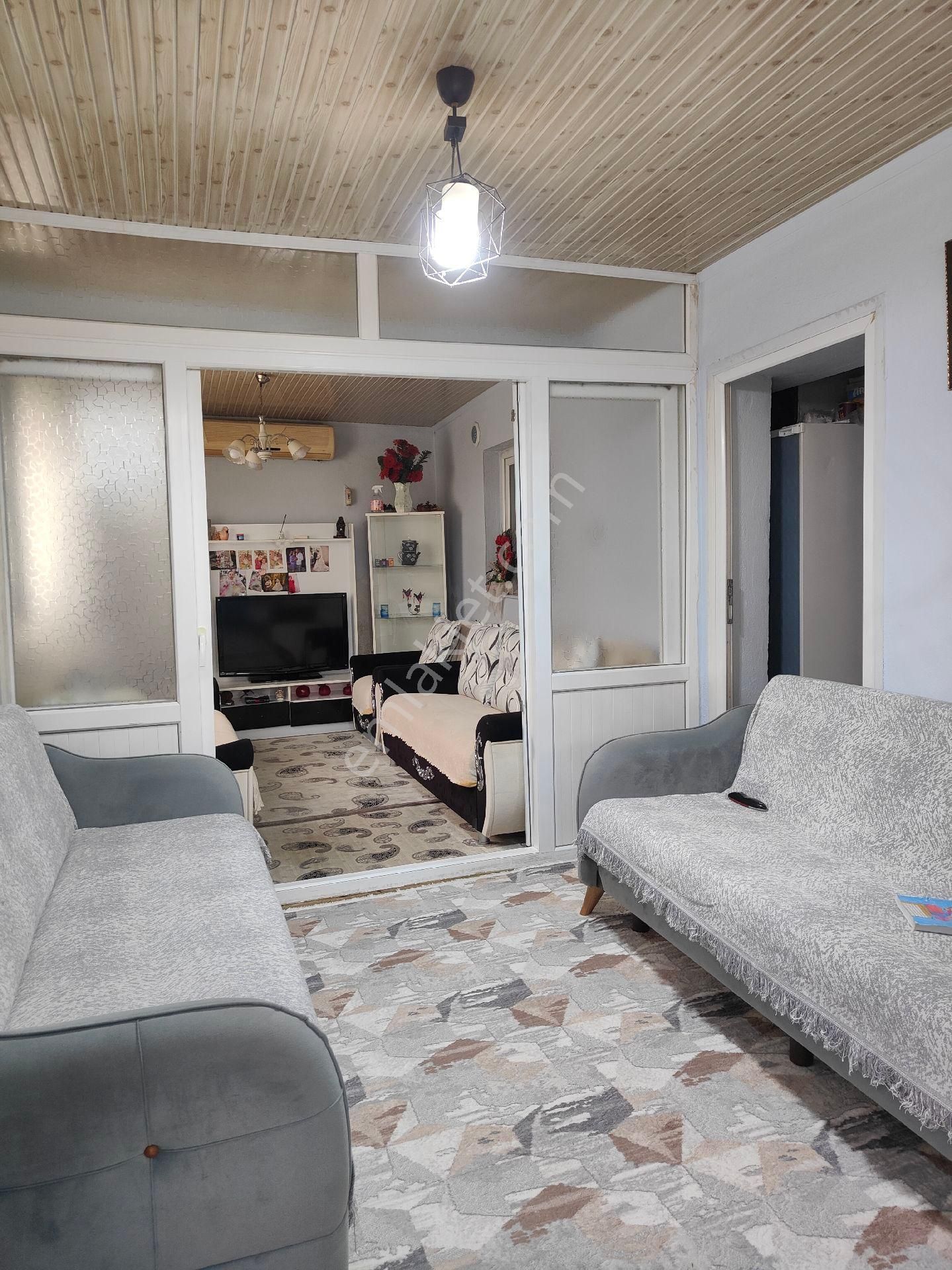 Bayındır Gayrimenkul - Bayındır Yeni Mah Satılık Müstakil Ev - Görsel 26