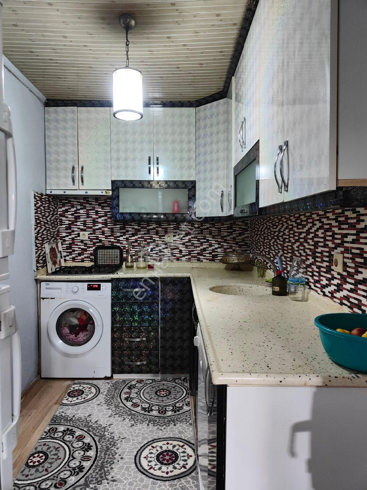 Bayındır Gayrimenkul - Bayındır Yeni Mah Satılık Müstakil Ev - Görsel 21