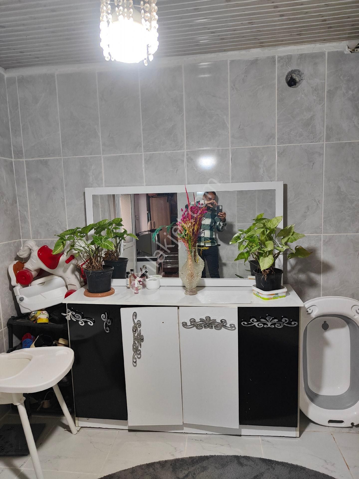 Bayındır Gayrimenkul - Bayındır Yeni Mah Satılık Müstakil Ev - Görsel 16