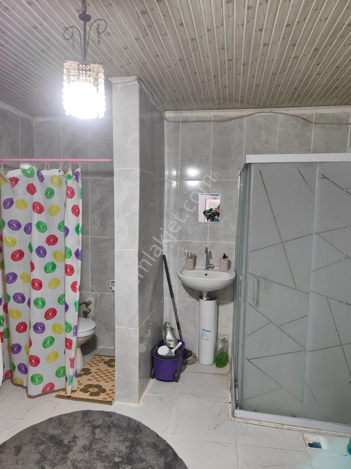 Bayındır Gayrimenkul - Bayındır Yeni Mah Satılık Müstakil Ev - Görsel 17