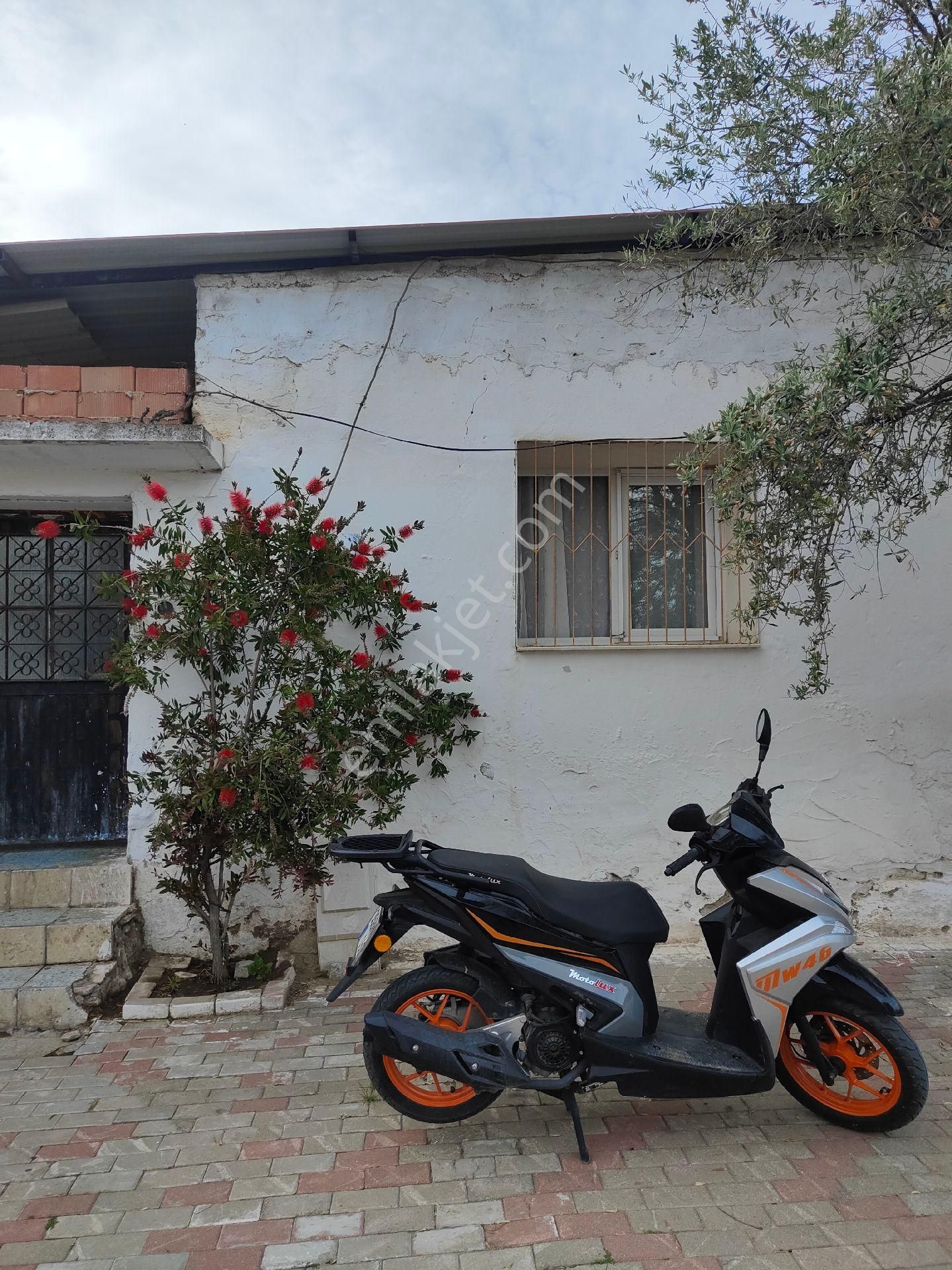 Bayındır Gayrimenkul - Bayındır Yeni Mah Satılık Müstakil Ev - Görsel 4