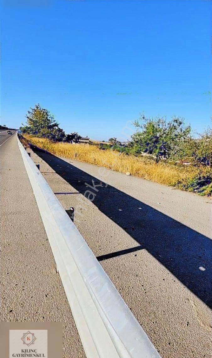 Kılınç 33 Den Bu Fıyata Bu Arsa Kaçmaz Satılık Çopurluda Arsa - Görsel 2
