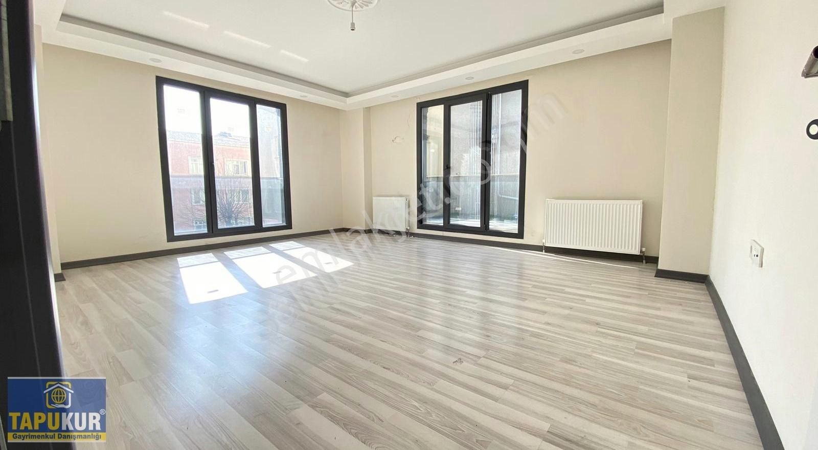 Güneşli Mah.güvenlikli Otoparkl Site İçi Satılık 2+1 120m2 Daire