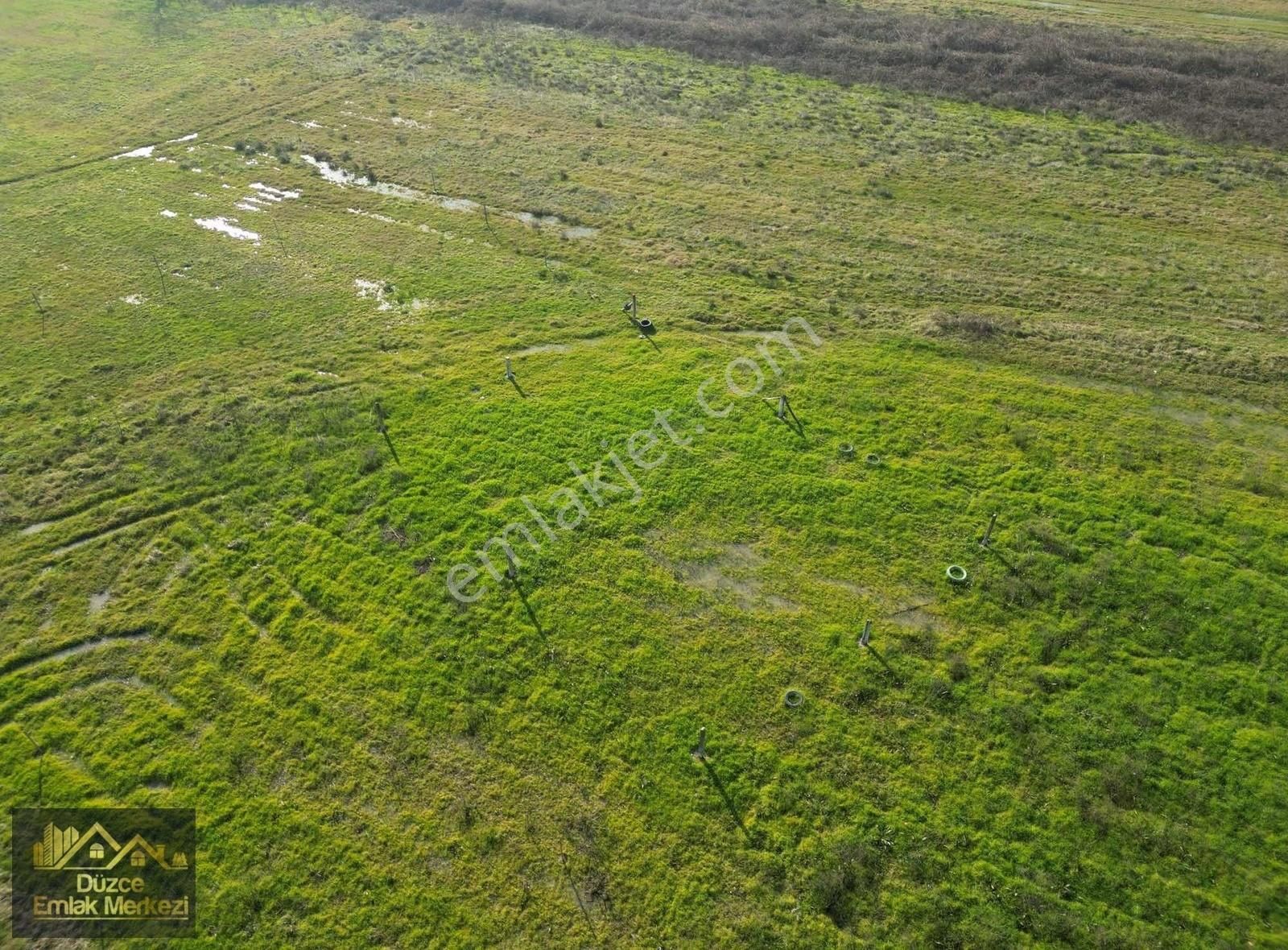 Kazukoğlu Mh De Yol Terki Yapılmış Satılık 221 M2 Fırsat Arsa