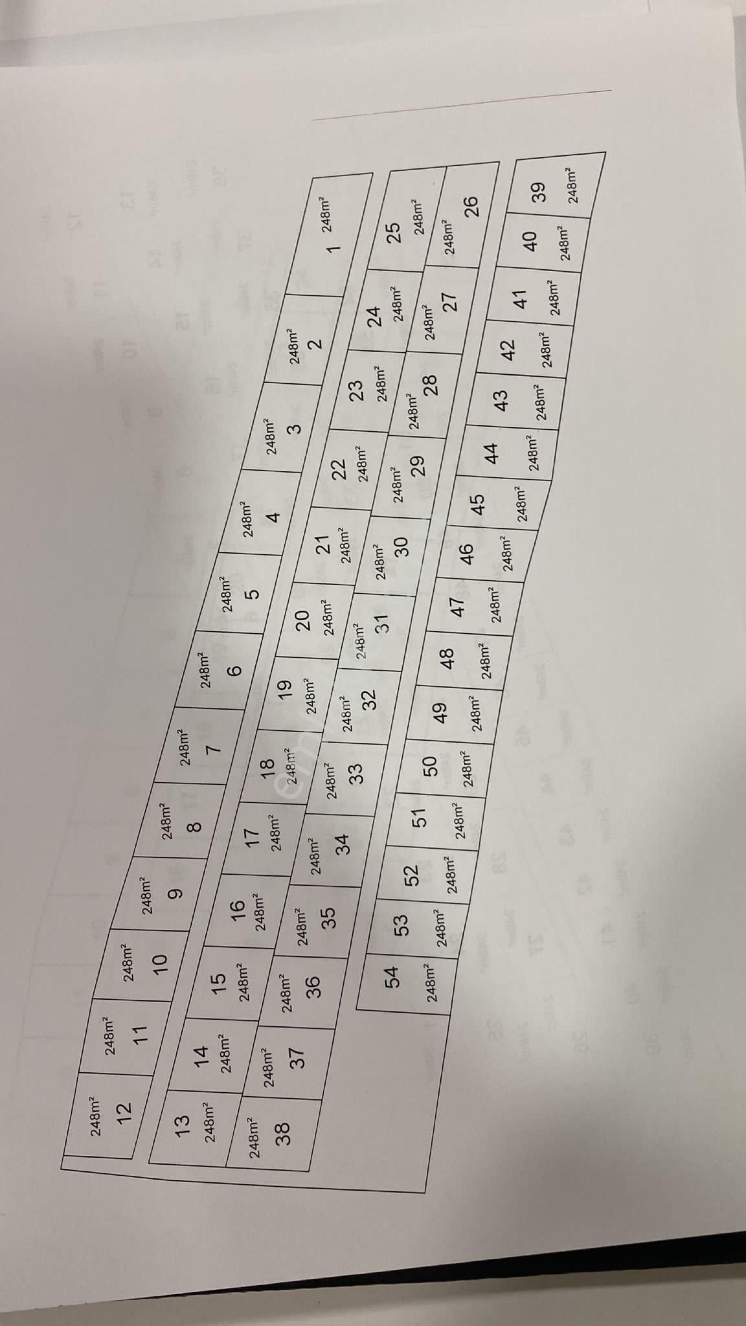 Sahibinden Satılık Arsa - Görsel 5