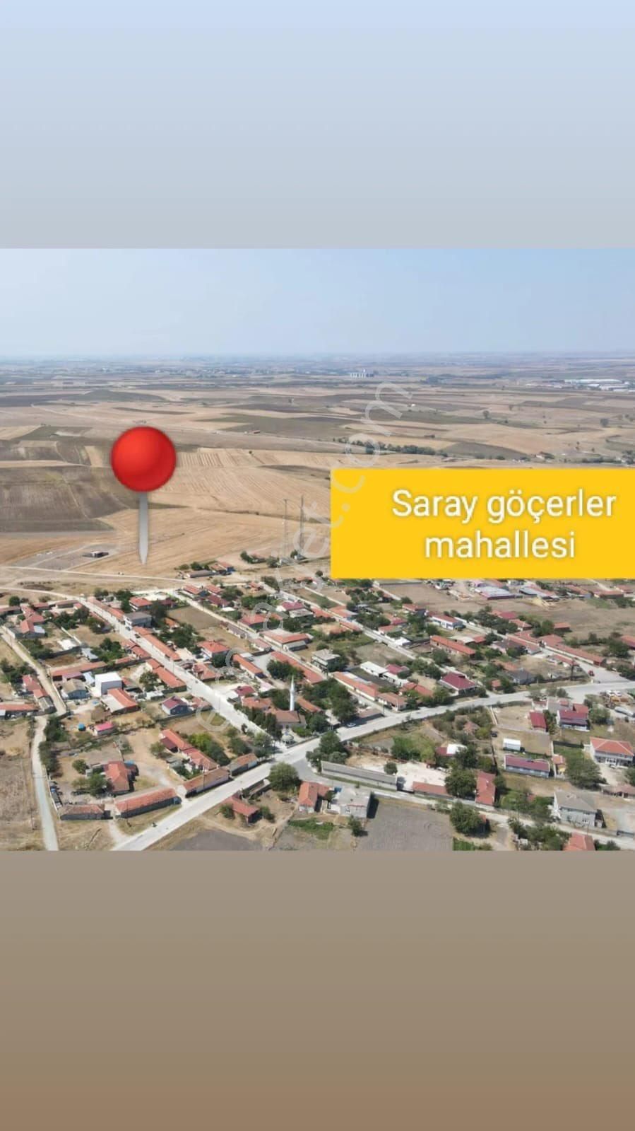 Sahibinden Satılık Arsa - Görsel 8