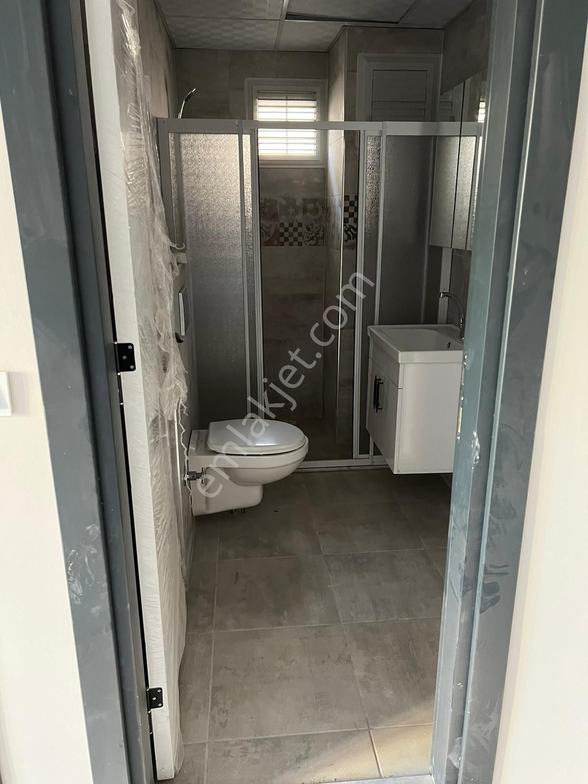 Adana Sarıçam Çatalan Yolunda 1+1 Kiralık Fırsat Daire !!! Açıklamayı Okuyun Lütfen !!!