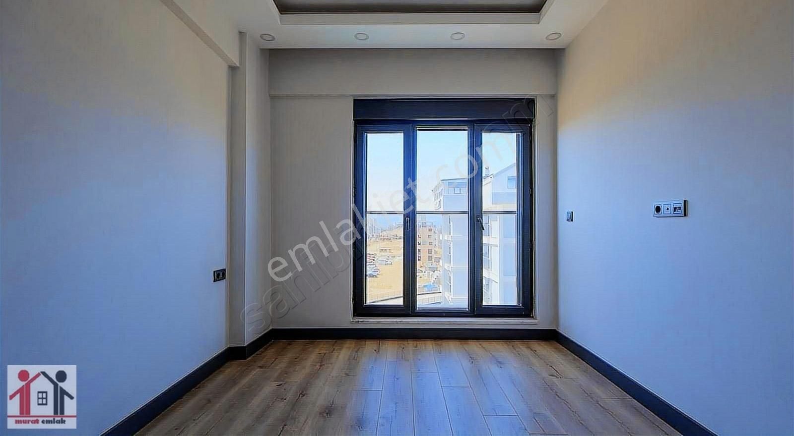 Altıntaşda Oturuma Hazır 4+1 Lüxx Dublex Havuzlu Kapalı Garajlı - Görsel 9