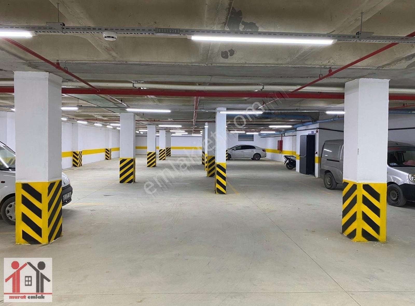 Altıntaşda Oturuma Hazır 4+1 Lüxx Dublex Havuzlu Kapalı Garajlı - Görsel 6