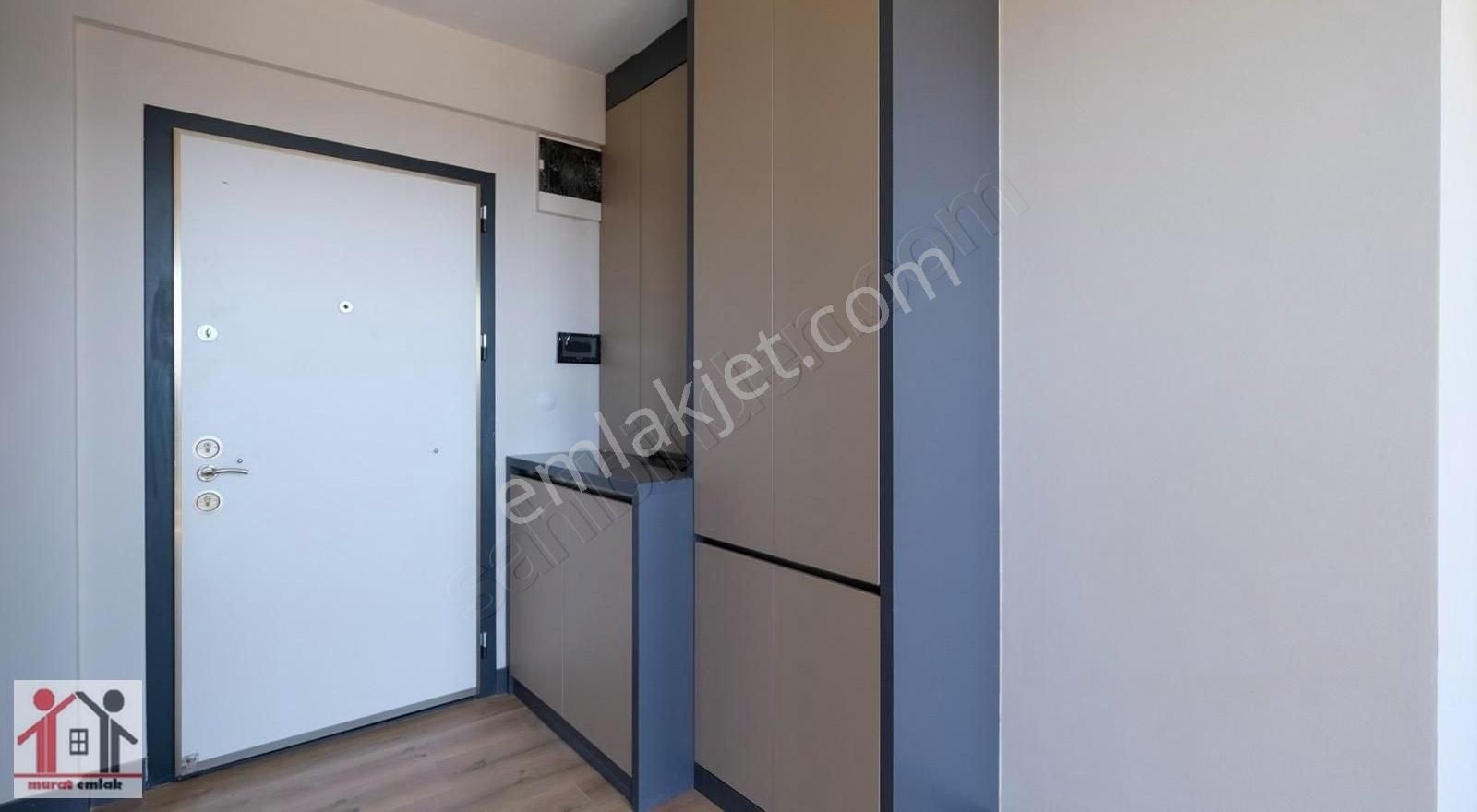 Altıntaşda Oturuma Hazır 4+1 Lüxx Dublex Havuzlu Kapalı Garajlı - Görsel 16