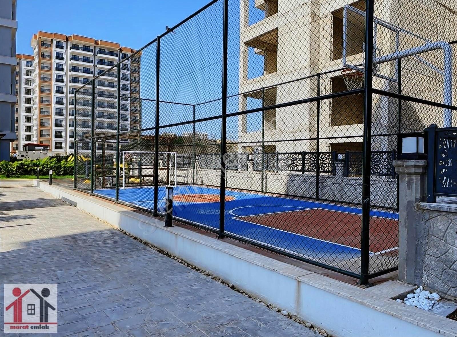 Altıntaşda Oturuma Hazır 4+1 Lüxx Dublex Havuzlu Kapalı Garajlı - Görsel 21