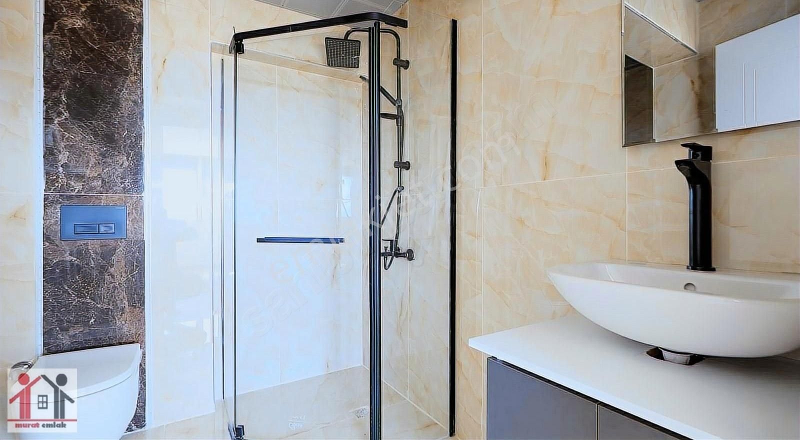 Altıntaşda Oturuma Hazır 4+1 Lüxx Dublex Havuzlu Kapalı Garajlı - Görsel 13