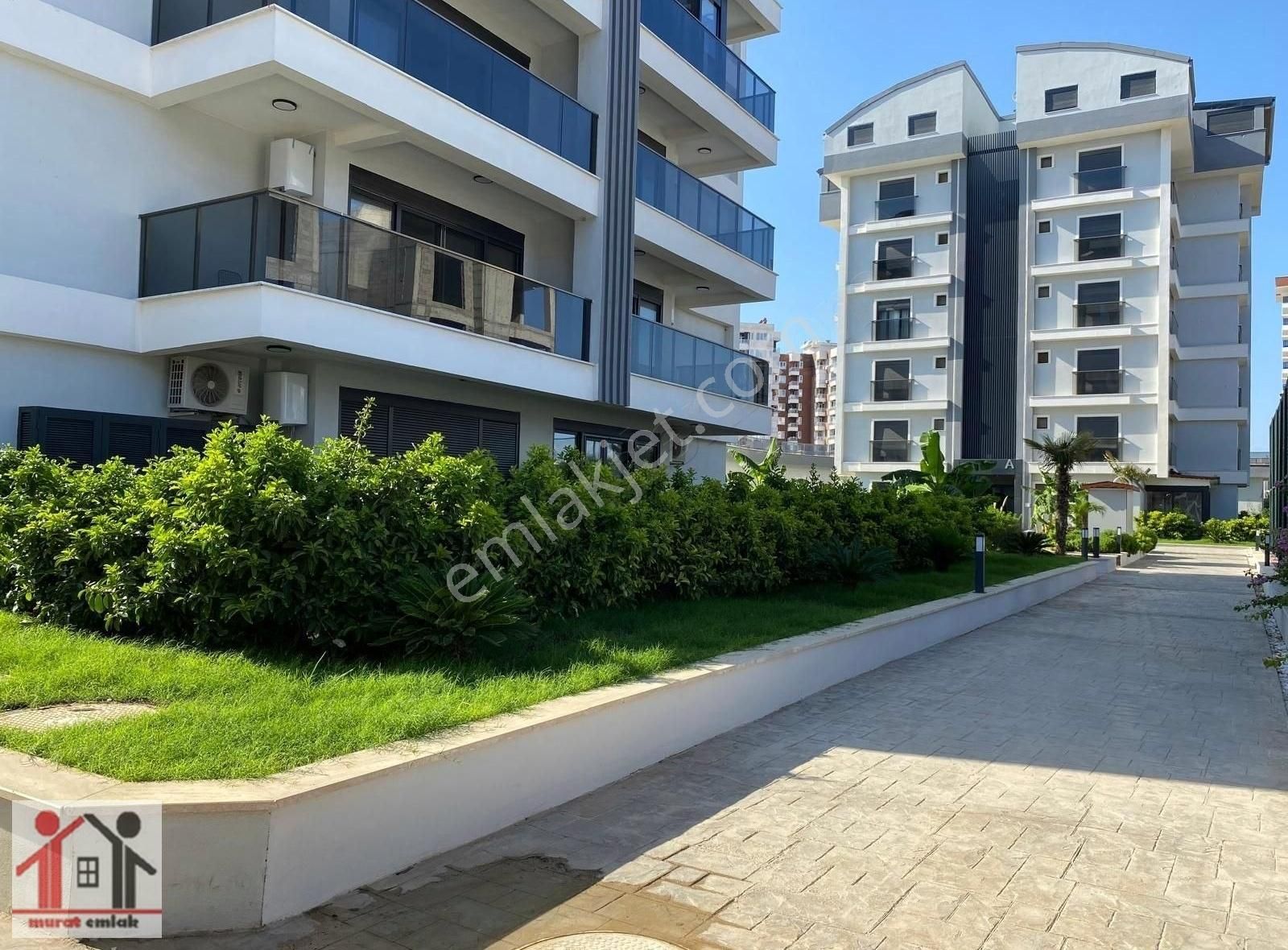 Altıntaşda Oturuma Hazır 4+1 Lüxx Dublex Havuzlu Kapalı Garajlı - Görsel 5