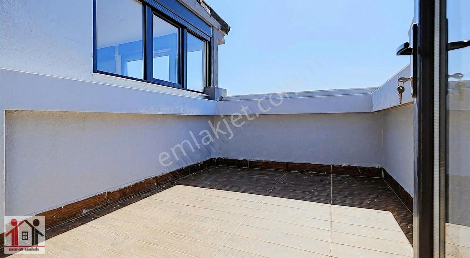 Altıntaşda Oturuma Hazır 4+1 Lüxx Dublex Havuzlu Kapalı Garajlı - Görsel 27