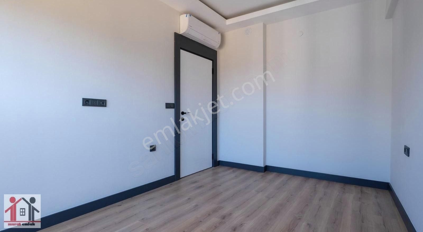 Altıntaşda Oturuma Hazır 4+1 Lüxx Dublex Havuzlu Kapalı Garajlı - Görsel 24