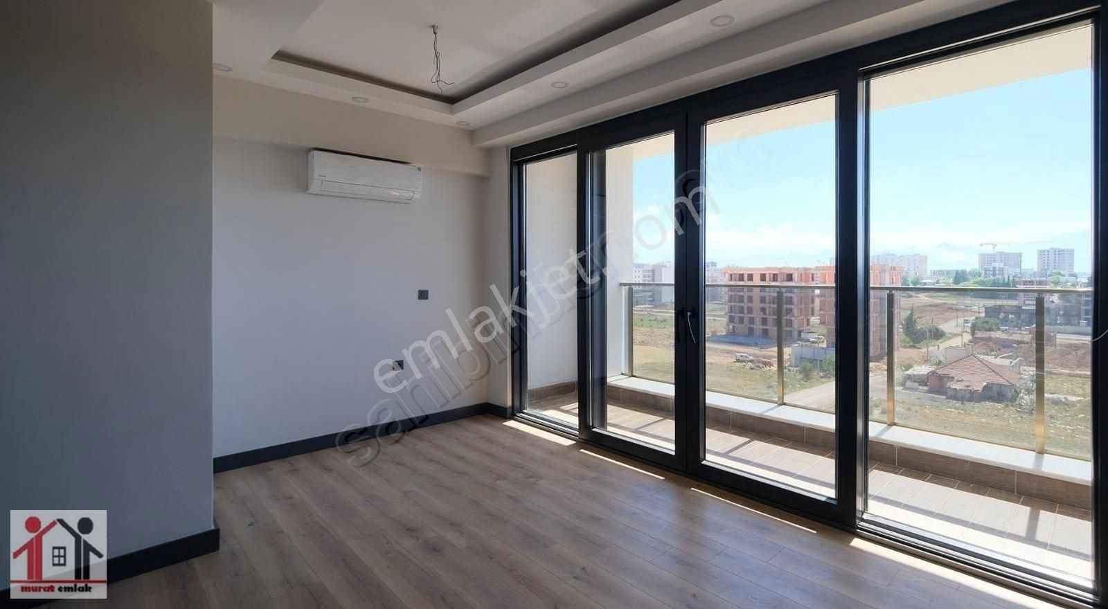 Altıntaşda Oturuma Hazır 4+1 Lüxx Dublex Havuzlu Kapalı Garajlı - Görsel 11